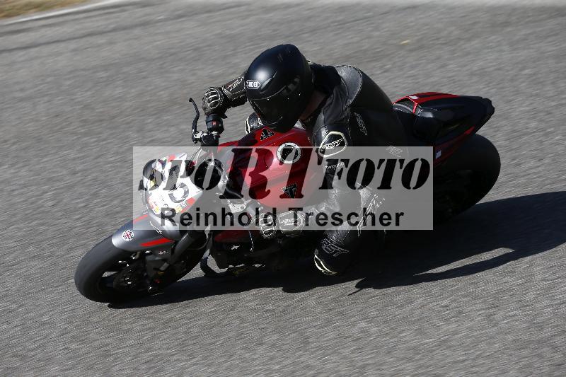 /48 03.10.2026  Speer Racing ADR/Gruppe gelb/50